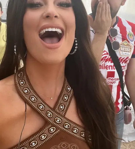 Image 7710674 from Kacey Musgraves