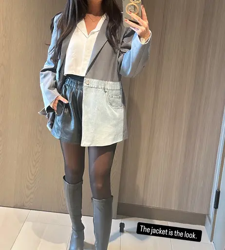 Image 7710152 from Jackie Redmond