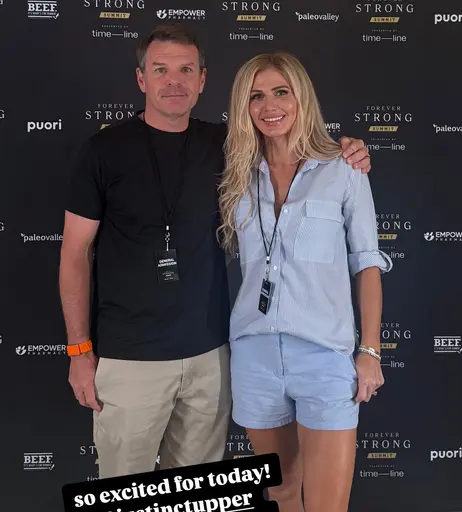 Image 7710176 from WWE Torrie Wilson