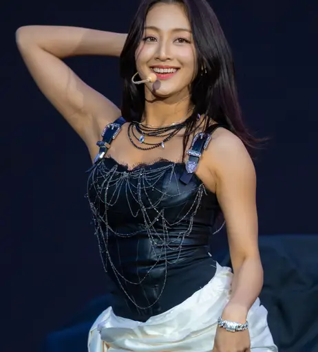 Image 7710123 from Jihyo (TWICE)