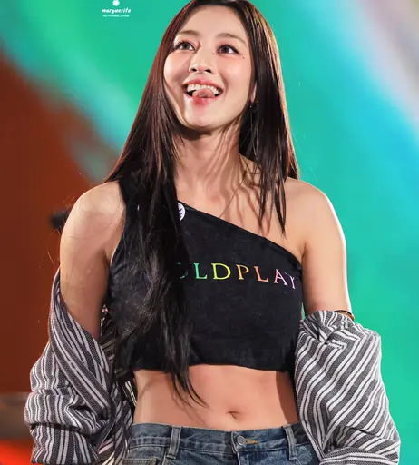 Image 7710124 from Jihyo (TWICE)