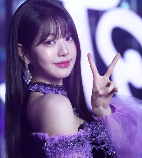 Image 7710342 from Jang Won-young / 장원영 WONYOUNG