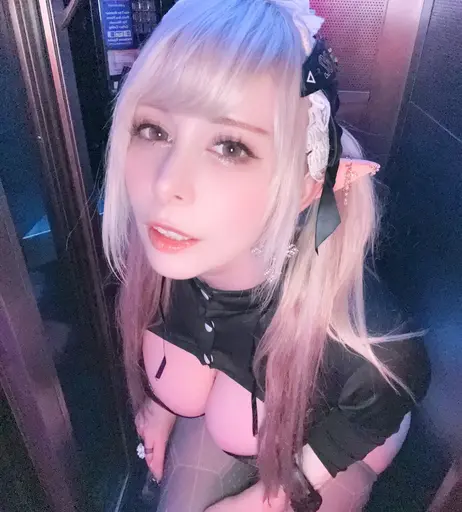 Image 7710989 from Yuriko Tiger