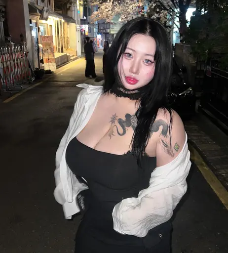 Image 7719892 from 이담이 / next0_dam.e