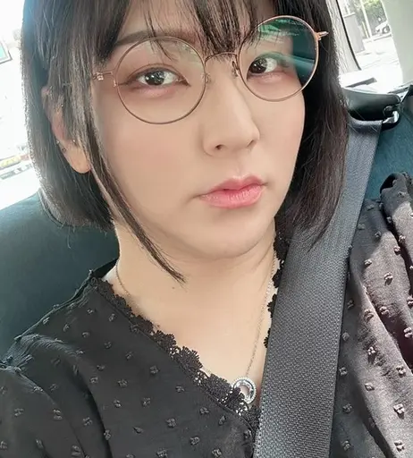 Image 7719803 from AEW Hikaru Shida