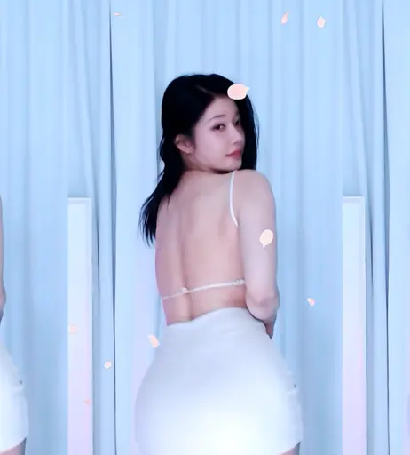 Image 7719568 from BJ세경 | wannabe33