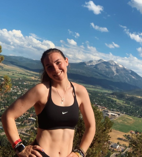 Image 771944 from McKinley Braun