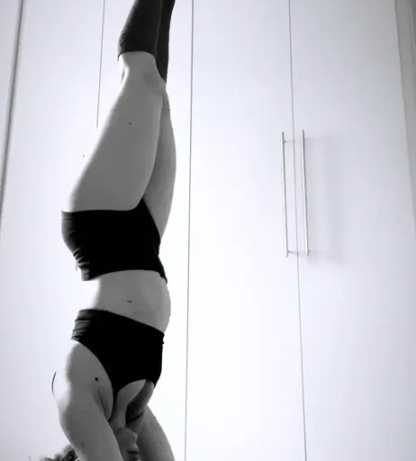 Image 7719387 from Lana Rhodes