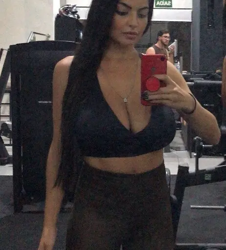 Image 7719287 from Viviane Costa / Vivi Costa