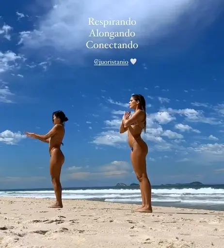 Image 7719241 from Isabella Santoni