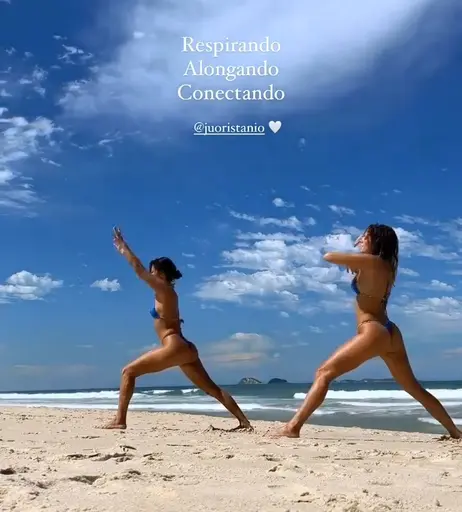 Image 7719245 from Isabella Santoni