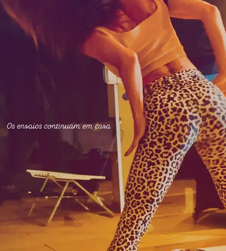 Image 7719228 from Fernanda De Freitas