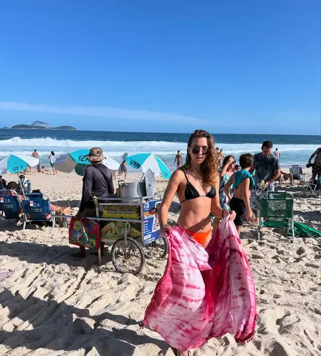 Image 7719222 from Juliana Boller