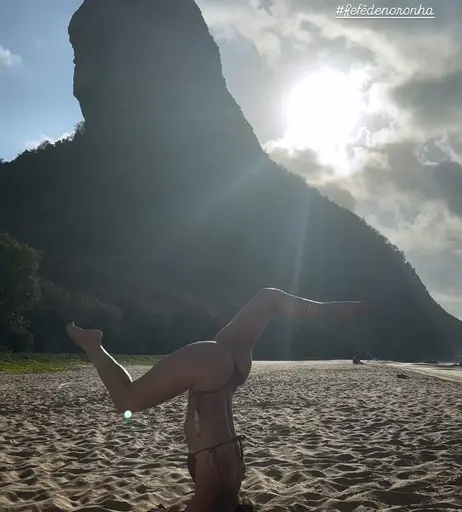 Image 7719226 from Fernanda De Freitas