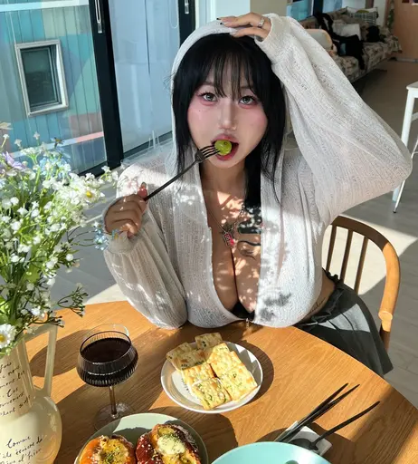 Image 7719951 from 이담이 / next0_dam.e