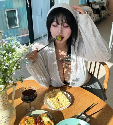 Image 7719956 from 이담이 / next0_dam.e