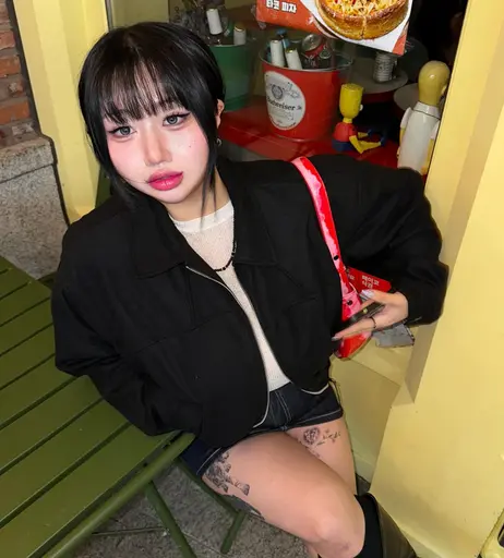 Image 7719919 from 이담이 / next0_dam.e
