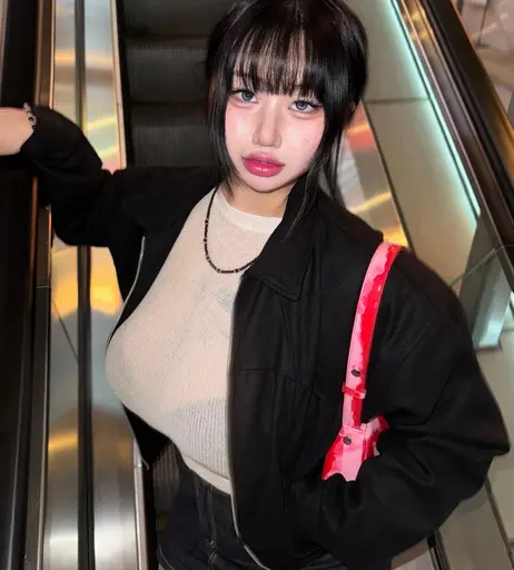Image 7719918 from 이담이 / next0_dam.e