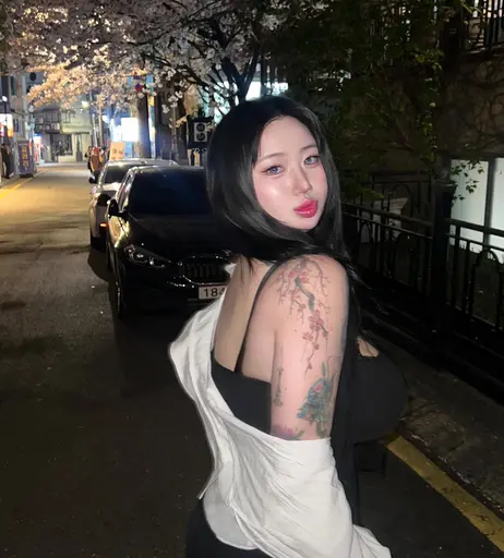 Image 7719917 from 이담이 / next0_dam.e