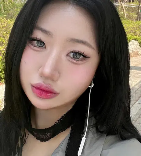 Image 7719908 from 이담이 / next0_dam.e