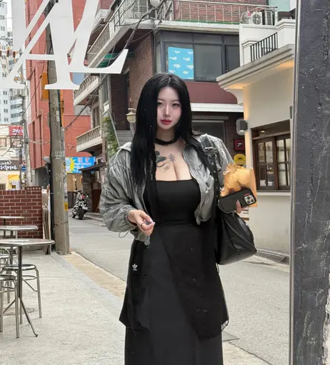 Image 7719902 from 이담이 / next0_dam.e