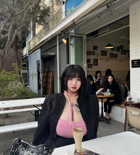 Image 7719906 from 이담이 / next0_dam.e