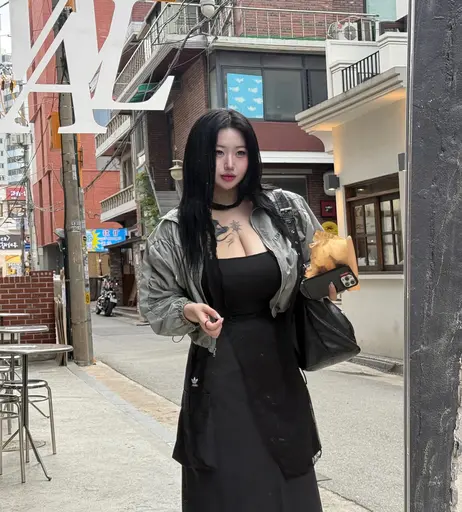 Image 7719905 from 이담이 / next0_dam.e