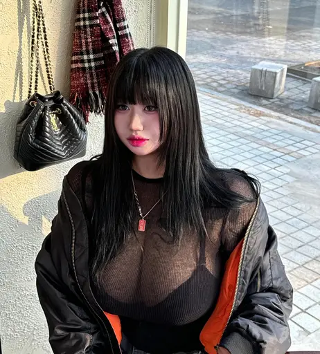 Image 7719930 from 이담이 / next0_dam.e