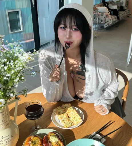 Image 7719933 from 이담이 / next0_dam.e