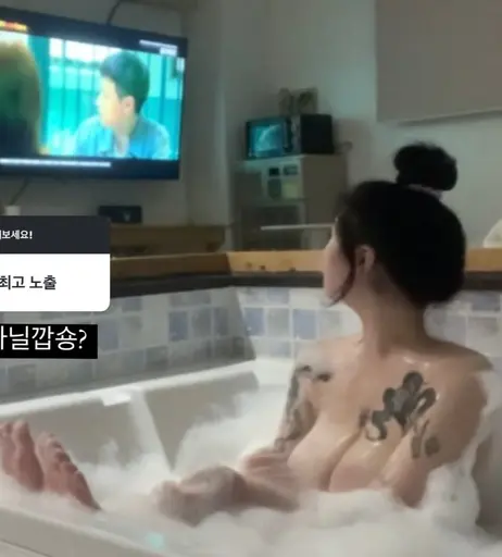 Image 7719934 from 이담이 / next0_dam.e