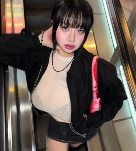 Image 7719925 from 이담이 / next0_dam.e