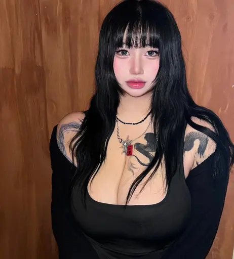 Image 7719927 from 이담이 / next0_dam.e