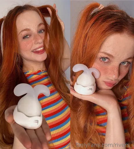 Image 7718837 from Sonia Red Fox | rivers_vip | Sofia_Rivers | rivers_irl
