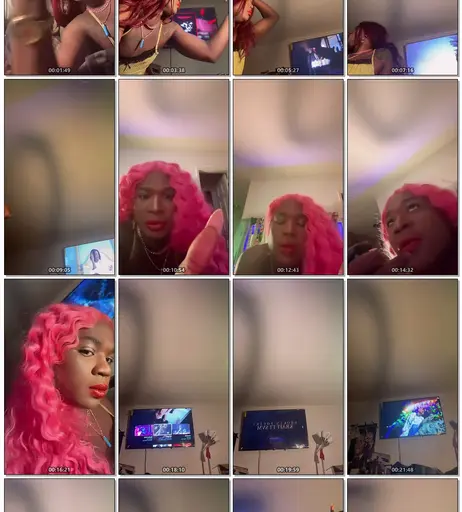 Image 7718498 from Softcore