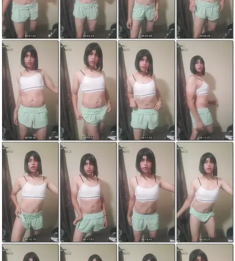 Image 7718497 from Softcore