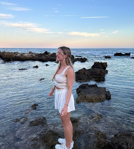 Image 771812 from Hannah Cauko