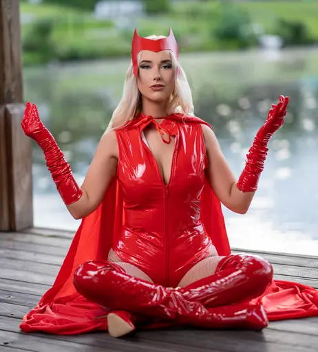 Image 7718952 from Noelle Foley