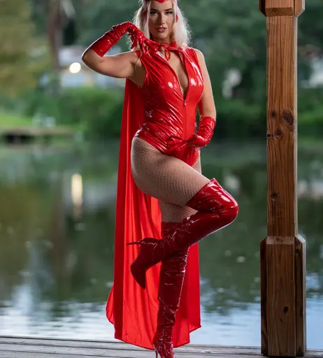 Image 7718942 from Noelle Foley