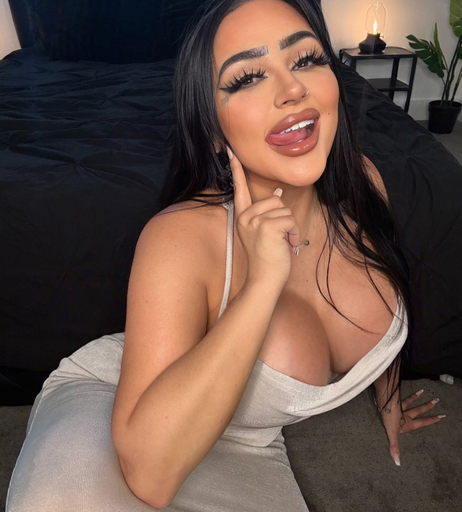 Image 7705654 from Zoey Foxx
