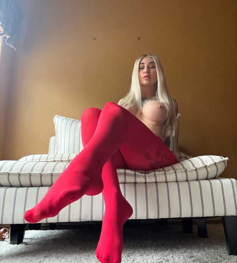 Image 7705241 from Kleio Valentien