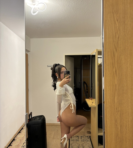 Image 7706786 from Emmi Pea