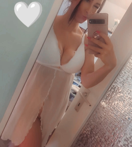 Image 7706110 from Shaxie