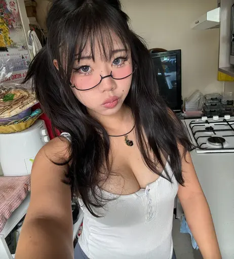 Image 7706320 from Yinahomefi