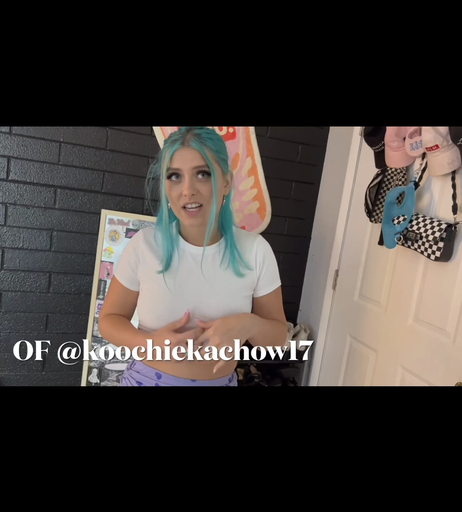 Image 7706257 from Koochie Kachow (Good Charlotte)