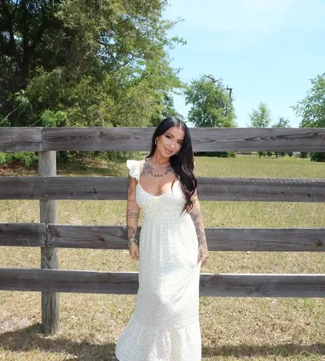 Image 7707486 from Danielle Cohn