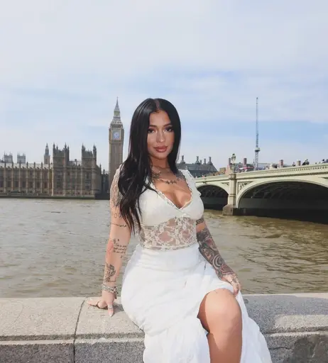Image 7707470 from Danielle Cohn