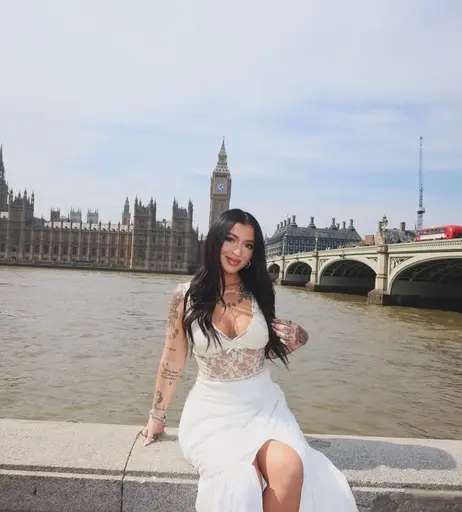 Image 7707469 from Danielle Cohn