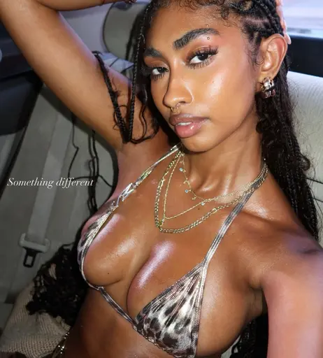Image 7707406 from Jasmine Chola | Jasmine Blandford