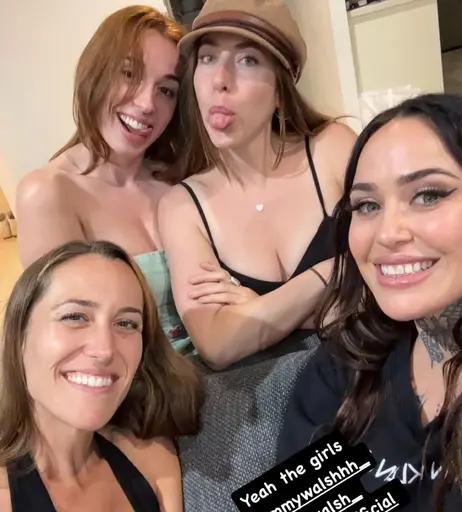 Image 7707783 from Abby boom / abbyboomofficial