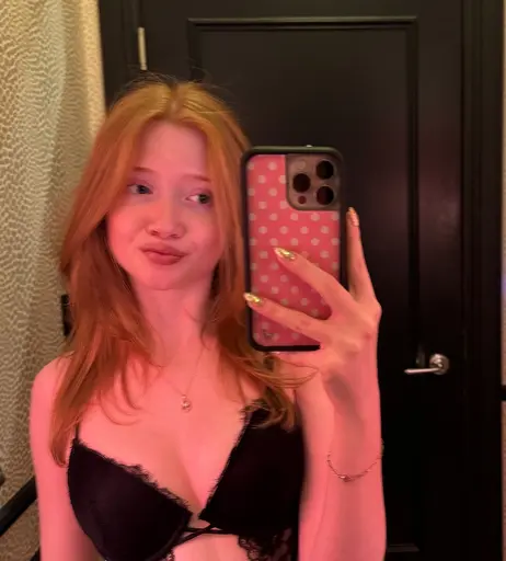 Image 7707607 from Makenna Kelly / Lifewithmak